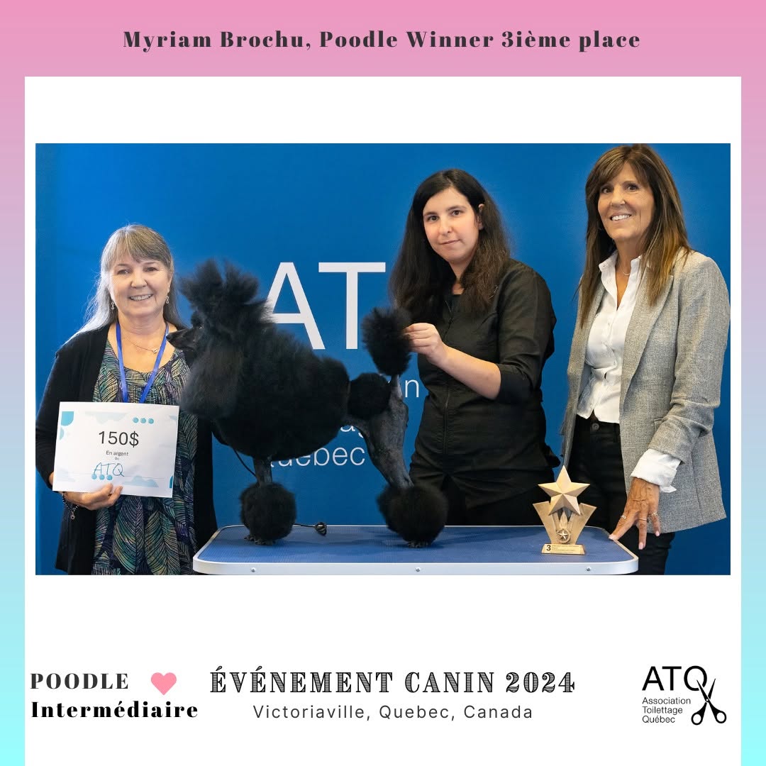evenement-canin-2024